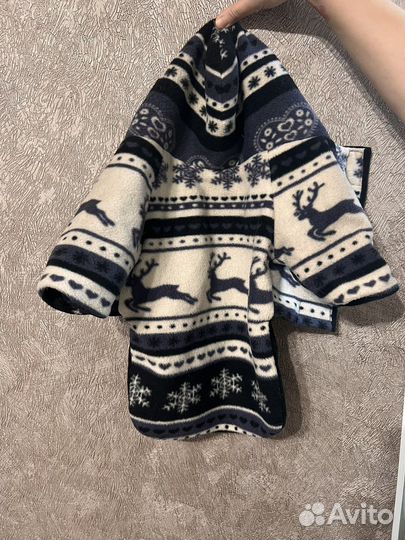 Кофта для собак