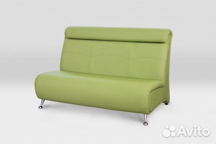 Мебель для ресторана, кальянной, караоке