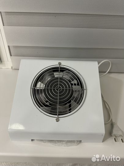 Для маникюра