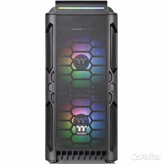 Корпус Thermaltake Level 20 RS argb 309520