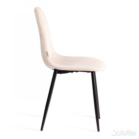 Стул breeze (mod. JSC-58). Москва и мо