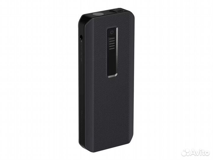 Пуско-зарядное устройство 70mai Jump Starter Max