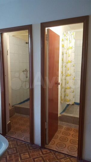 Дом 389 м² на участке 3 сот.