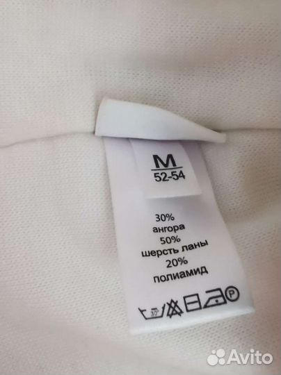 Шапка для девочки