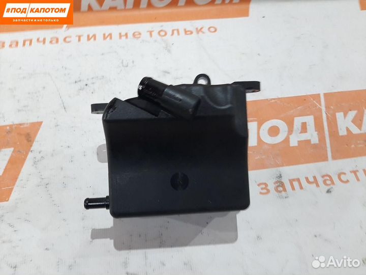 Бачок гидроусилителя Mercedes-Benz C-Класс W204