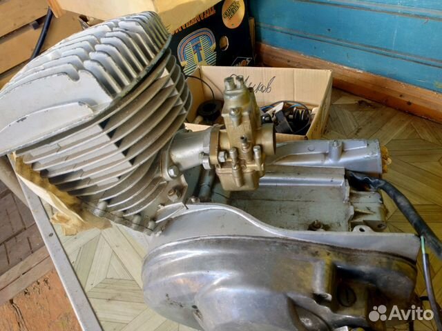 Мотор иж планета 3. Ижевские двигатели. Мотор иж планета 5. Двигатель иж сд-1012 характеристики. Мотор иж планета 5.