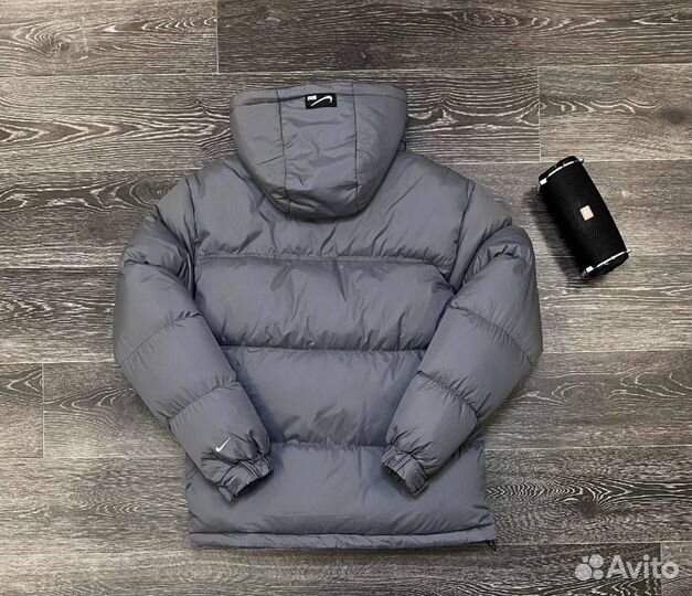 Куртка nike