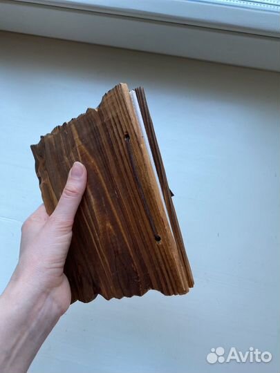 Фотоальбом черное море