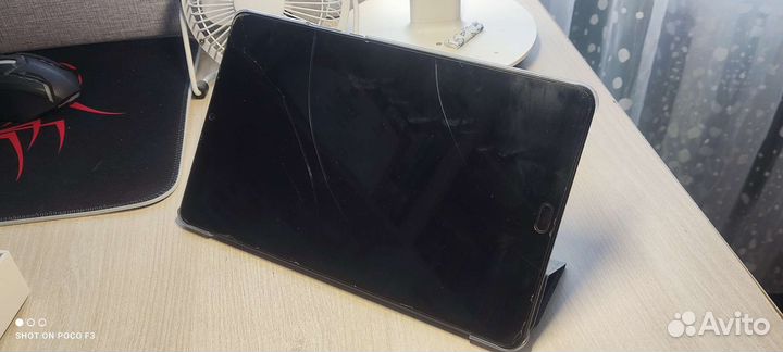 Xiaomi mi pad 4 plus 4/128