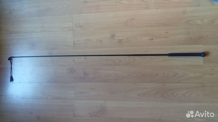 Хлысты для верховой езды