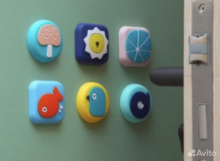 Ограничитель