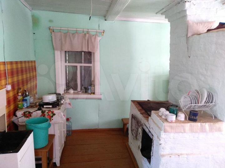 Участок 12 сот. (ИЖС)