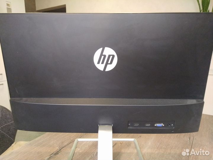 Монитор 27 дюймов 75 гц