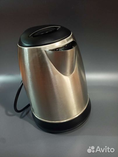 Чайник Tefal KI270D30