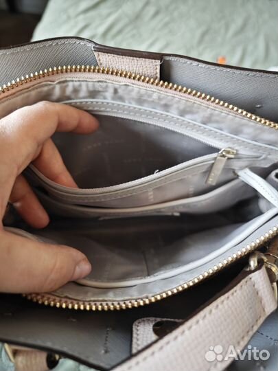 Сумка женская dkny