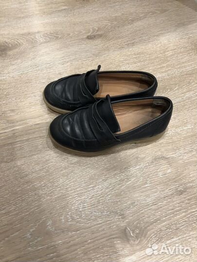 Туфли Zara, размер 31
