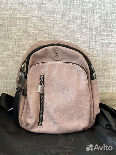 Продам одежда, обувь, сумки