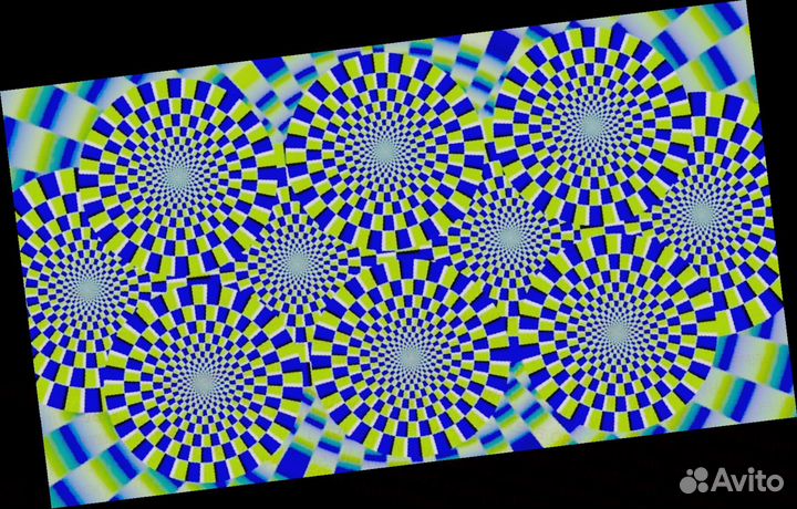 Сборщик заказов молочка Вахта Еженед.Выпл 30/60/90