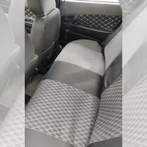сервант - Купить авто 🚗 во всех регионах: 69 объявлений