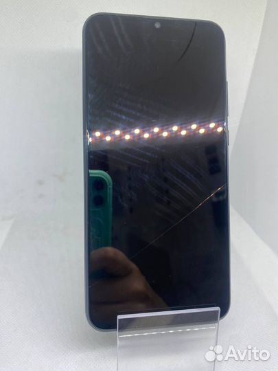 HONOR 10 Lite, 3/32 ГБ