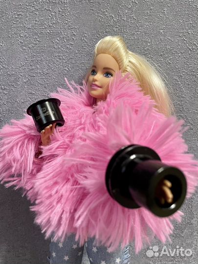 Втулки ztto dr1