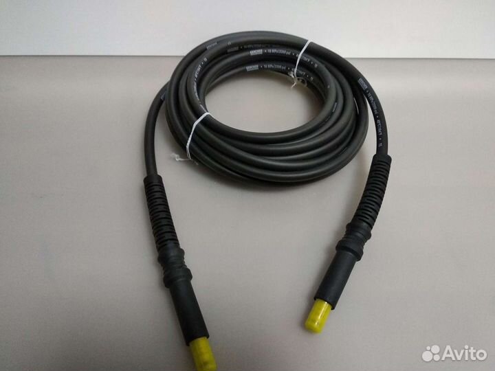 Шланг высокого давления Karcher, Керхер