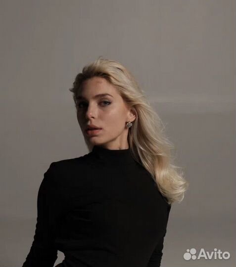 Уроки вокала