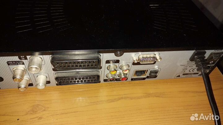 Globo 7010 cxe plus; Sky Star 3; SatFinder