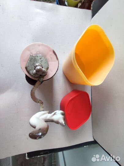 Кофемолка. Перцемолка 