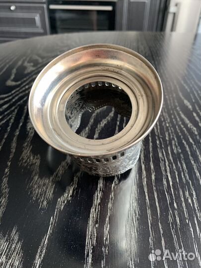 Подстаканник 