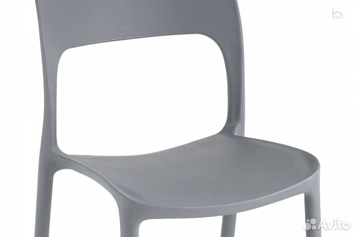 Стул обеденный Madsen