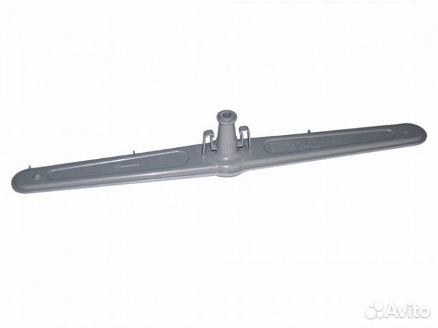 Нижний разбрызгиватель посудомоечной машины hansa