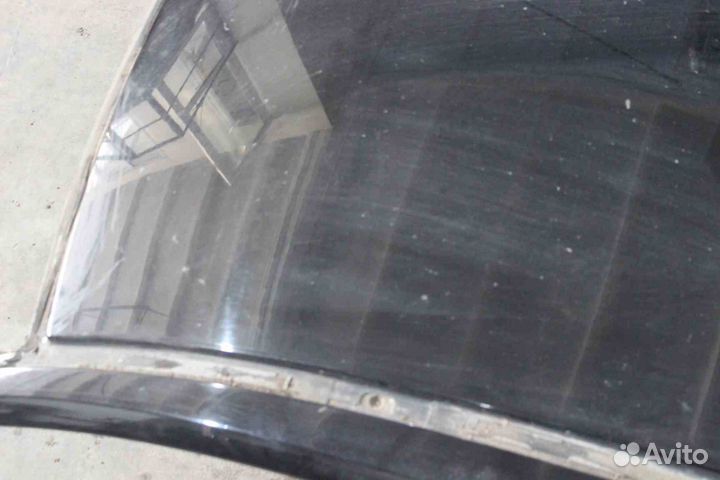 Крыша Ford Focus II (Форд Фокус 2) CB4 1353416