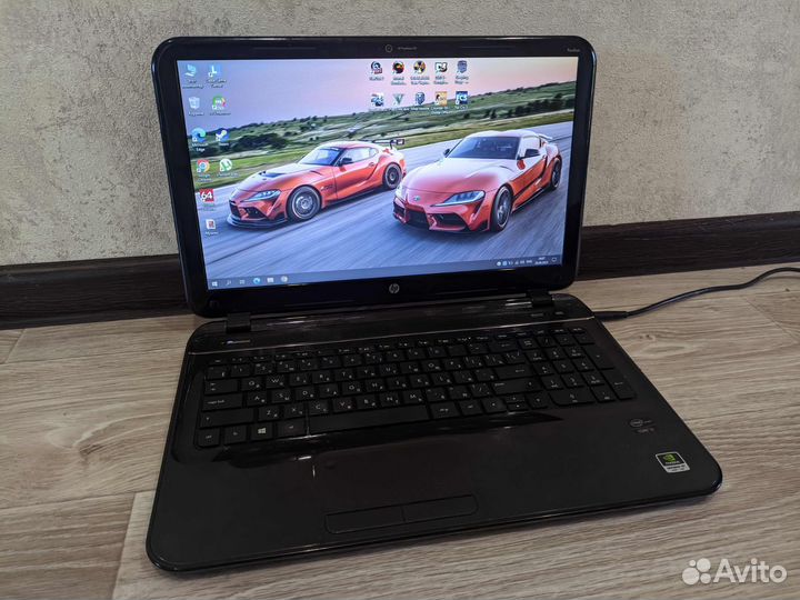 Игровой/i3/8озу/GT630