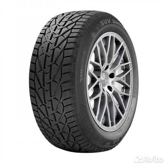 Kormoran Snow 225/45 R18