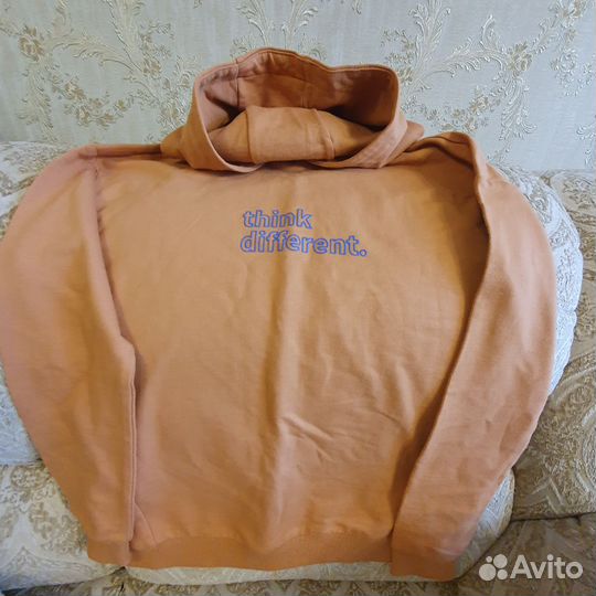 Свитшот Sela для девочки размер 152