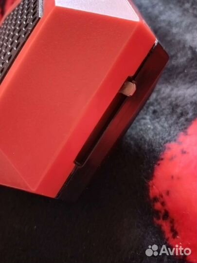 Радиоприемник СССР Альт