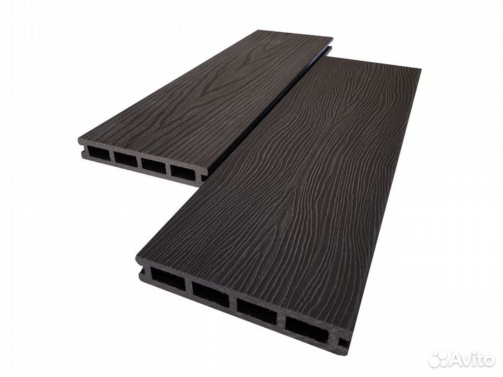 Дпк Террасная доска от производителя