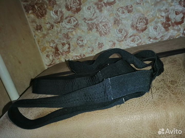 Корректор осанки