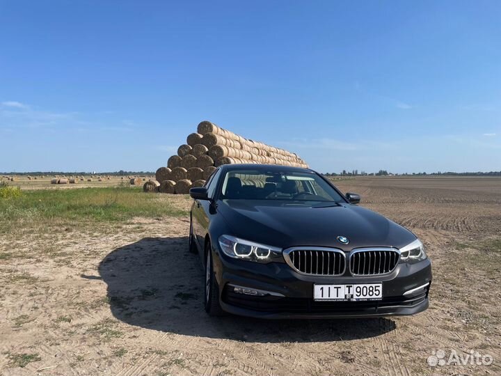 Лучшие автомобили из Европы