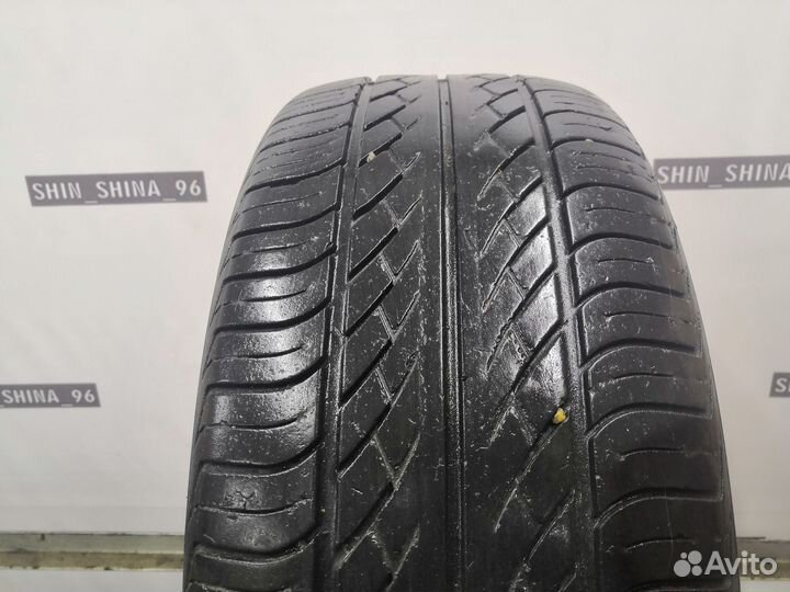 Hankook Optimo K406 205/50 R16