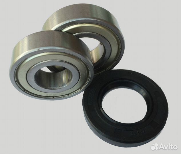 Подшипник стиральной машины Indesit