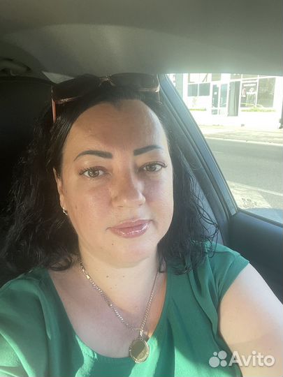 Бухгалтер, оператор, менеджер удаленно