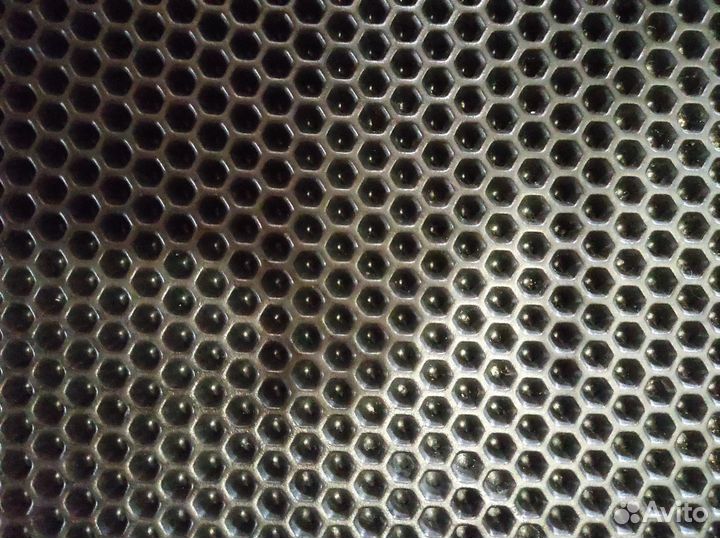 Универсальный коврик эва для животных