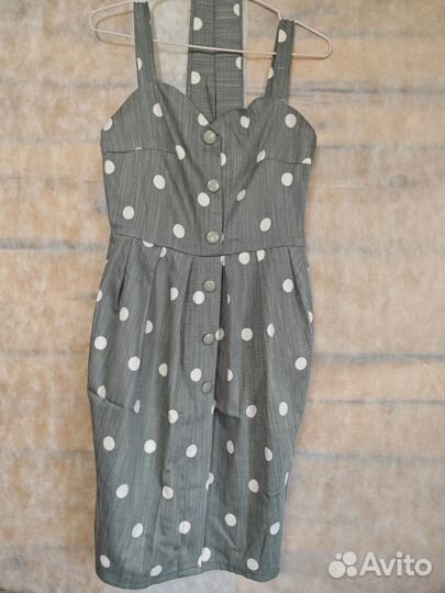 Вещи пакетом 44р