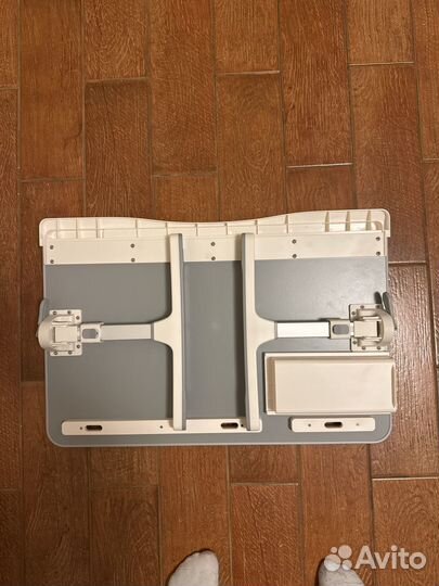 Подставка для ноутбука