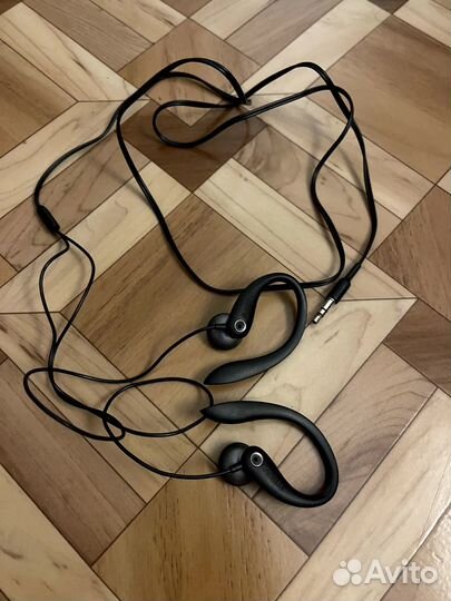 Наушники Philips SHS3200