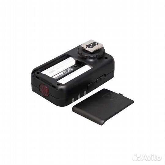 Yongnuo YN-622N II i-TTL для Nikon