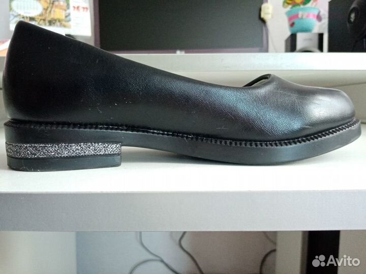 Детская обувь для девочек