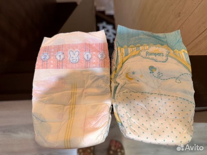 Детская сместь нутрилак пре